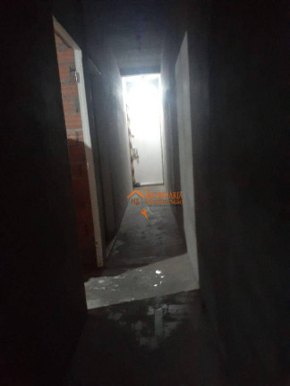 Imagem Sobrado com 4 Quartos à Venda, 250 m² em Cidade Parque Alvorada - Guarulhos Imagem Sobrado com 4 Quartos à Venda, 250 m² em Cidade Parque Alvorada - Guarulhos