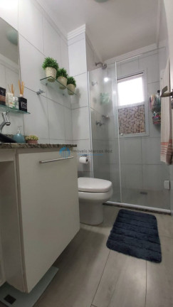 Imagem Apartamento com 2 Quartos à Venda, 60 m² em Jardim Iracema/aldeia - Barueri Imagem Apartamento com 2 Quartos à Venda, 60 m² em Jardim Iracema/aldeia - Barueri