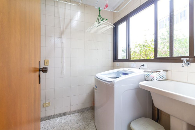 Imagem Imóvel com 3 Quartos à Venda, 131 m² em Saúde - São Paulo Imagem Imóvel com 3 Quartos à Venda, 131 m² em Saúde - São Paulo