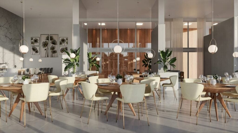 Imagem Apartamento com 4 Quartos à Venda, 194 m² em Centro - Balneário Camboriú Imagem Apartamento com 4 Quartos à Venda, 194 m² em Centro - Balneário Camboriú