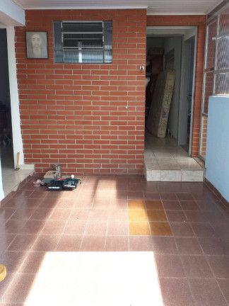Imagem Casa com 4 Quartos à Venda, 250 m² em Jardim Vila Formosa - São Paulo