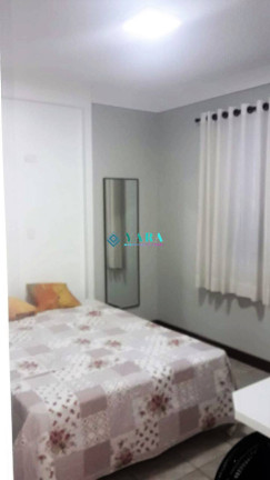 Imagem Apartamento com 3 Quartos à Venda, 116 m² em Praia Grande - Ubatuba