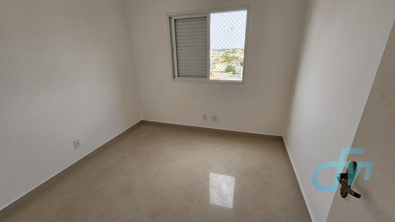 Imagem Apartamento com 3 Quartos à Venda, 87 m² em Jardim Armênia - Mogi Das Cruzes Imagem Apartamento com 3 Quartos à Venda, 87 m² em Jardim Armênia - Mogi Das Cruzes