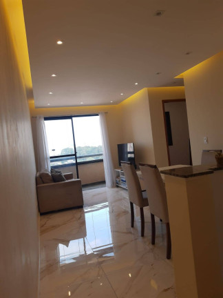 Imagem Apartamento com 2 Quartos à Venda, 60 m² em Vila Santo Estéfano - São Paulo Imagem Apartamento com 2 Quartos à Venda, 60 m² em Vila Santo Estéfano - São Paulo