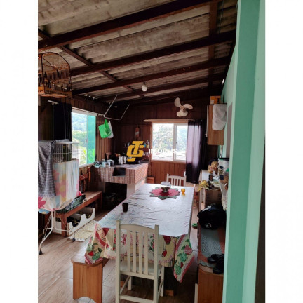 Imagem Casa com 2 Quartos à Venda, em Tabuleiro - Camboriú Imagem Casa com 2 Quartos à Venda, em Tabuleiro - Camboriú