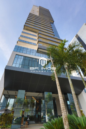 Imagem Sala Comercial à Venda, 39 m² em Barra Funda - São Paulo