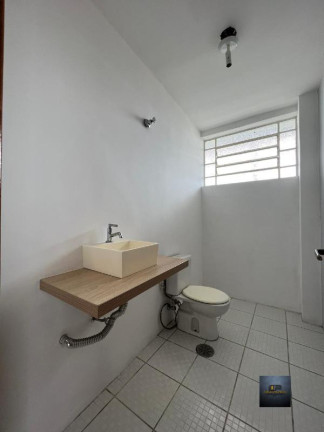 Imagem Terreno à Venda, 77 m² em Centro - São Bernardo Do Campo Imagem Terreno à Venda, 77 m² em Centro - São Bernardo Do Campo