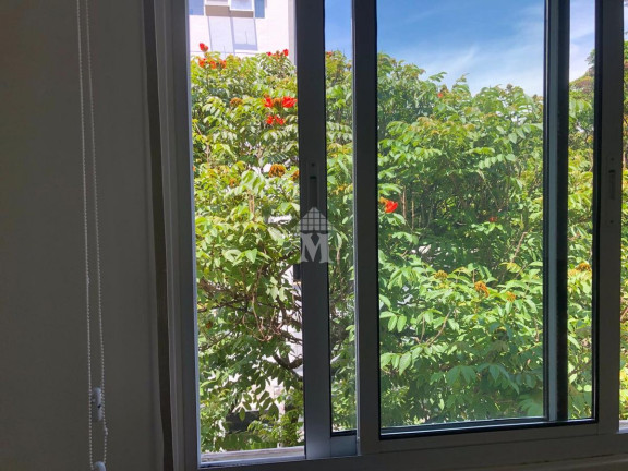 Imagem Apartamento com 2 Quartos à Venda, 97 m² Imagem Apartamento com 2 Quartos à Venda, 97 m²