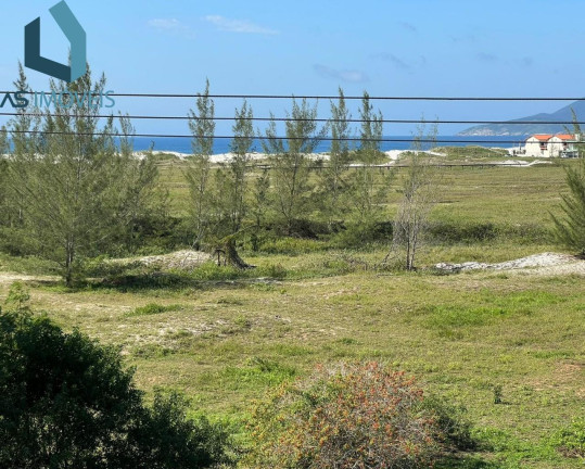 Imagem Apartamento com 4 Quartos à Venda, 140 m² em Braga - Cabo Frio