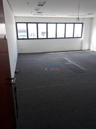 Imagem Imóvel à Venda ou Locação, 58 m² em Vila Clementino - São Paulo Imagem Imóvel à Venda ou Locação, 58 m² em Vila Clementino - São Paulo