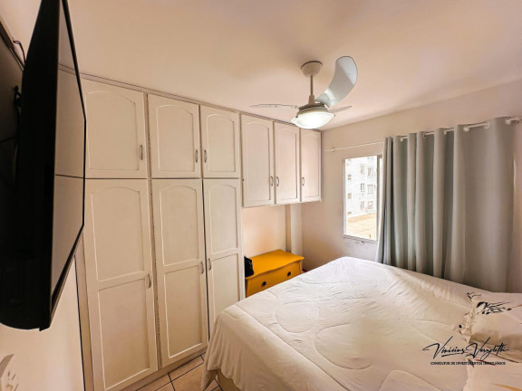 Imagem Apartamento com 1 Quarto à Venda, 39 m² em Pioneiros - Balneário Camboriú