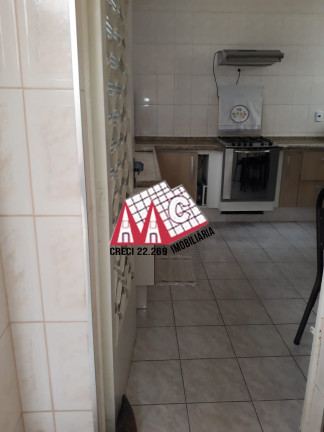 Imagem Imóvel com 3 Quartos à Venda, 200 m² em Julio De Mesquita Filho - Sorocaba Imagem Imóvel com 3 Quartos à Venda, 200 m² em Julio De Mesquita Filho - Sorocaba