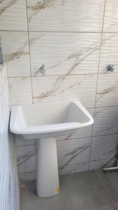 Imagem Apartamento com 3 Quartos à Venda,  em Vila Didi - Jundiaí