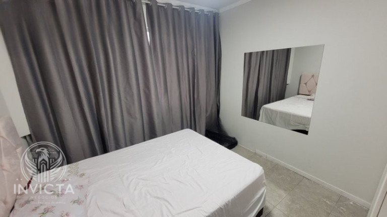 Imagem Apartamento com 2 Quartos à Venda, 72 m² em Centro - Balneário Camboriú Imagem Apartamento com 2 Quartos à Venda, 72 m² em Centro - Balneário Camboriú