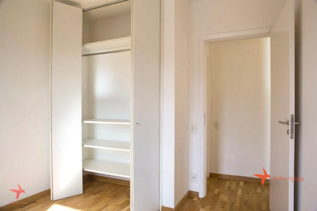 Imagem Cobertura com 3 Quartos à Venda, 188 m² em Vila Madalena - São Paulo Imagem Cobertura com 3 Quartos à Venda, 188 m² em Vila Madalena - São Paulo