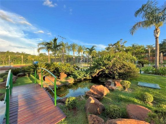 Imagem Casa de Condomínio com 4 Quartos à Venda, 512 m² em Residencial E Empresarial Alphaville - Ribeirão Preto Imagem Casa de Condomínio com 4 Quartos à Venda, 512 m² em Residencial E Empresarial Alphaville - Ribeirão Preto