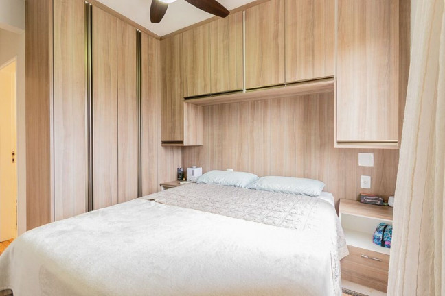 Imagem Imóvel com 3 Quartos à Venda, 67 m² em Vila Prudente - São Paulo Imagem Imóvel com 3 Quartos à Venda, 67 m² em Vila Prudente - São Paulo