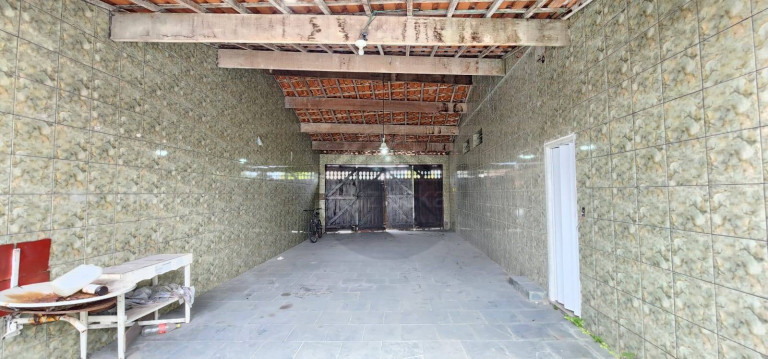 Imagem Imóvel Comercial à Venda, em Jardim Suarão - Itanhaém Imagem Imóvel Comercial à Venda, em Jardim Suarão - Itanhaém
