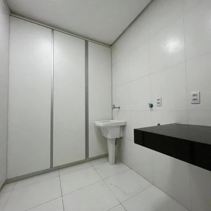 Imagem Casa de Condomínio com 3 Quartos à Venda, 180 m² em Sitios Santa Luzia - Aparecida De Goiania Imagem Casa de Condomínio com 3 Quartos à Venda, 180 m² em Sitios Santa Luzia - Aparecida De Goiania