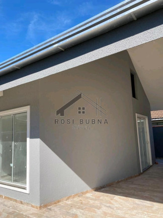 Imagem Casa com 2 Quartos à Venda, 66 m² em Balneário Leblon - Pontal Do Paraná Imagem Casa com 2 Quartos à Venda, 66 m² em Balneário Leblon - Pontal Do Paraná
