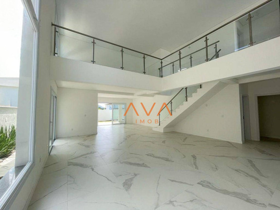 Imagem Casa com 4 Quartos à Venda, 450 m² em Ingleses - Florianópolis Imagem Casa com 4 Quartos à Venda, 450 m² em Ingleses - Florianópolis