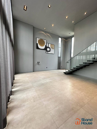 Imagem Casa com 4 Quartos à Venda, 209 m² em Sim - Feira De Santana Imagem Casa com 4 Quartos à Venda, 209 m² em Sim - Feira De Santana