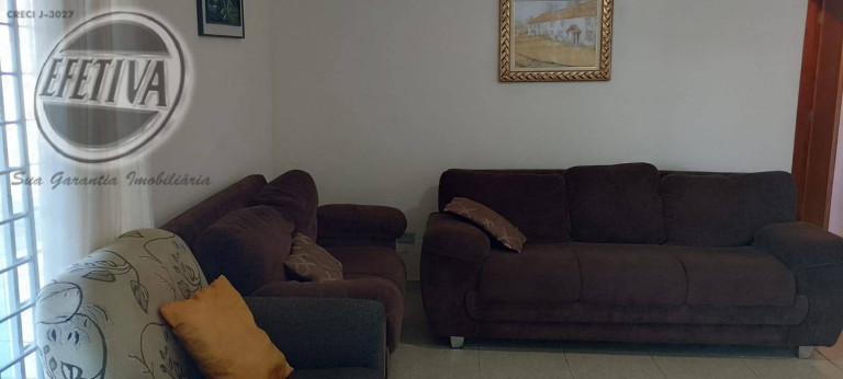 Imagem Casa com 3 Quartos à Venda, 150 m² em Brejatuba - Guaratuba Imagem Casa com 3 Quartos à Venda, 150 m² em Brejatuba - Guaratuba
