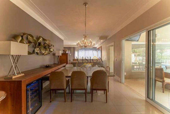 Imagem Casa com 4 Quartos à Venda, 600 m² em Parque Xangrilá - Campinas Imagem Casa com 4 Quartos à Venda, 600 m² em Parque Xangrilá - Campinas