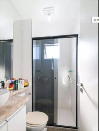 Imagem Apartamento com 2 Quartos à Venda, 50 m² em Picanço - Guarulhos Imagem Apartamento com 2 Quartos à Venda, 50 m² em Picanço - Guarulhos