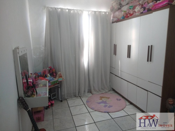 Imagem Apartamento com 2 Quartos para Alugar, 100 m² em Centro - Duque De Caxias Imagem Apartamento com 2 Quartos para Alugar, 100 m² em Centro - Duque De Caxias