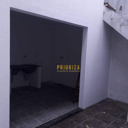 Imagem Casa com 3 Quartos à Venda, 125 m² em Cajuru Do Sul - Sorocaba Imagem Casa com 3 Quartos à Venda, 125 m² em Cajuru Do Sul - Sorocaba