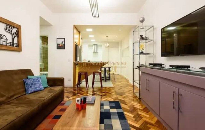 Imagem Apartamento com 3 Quartos à Venda, 91 m² em Copacabana - Rio De Janeiro Imagem Apartamento com 3 Quartos à Venda, 91 m² em Copacabana - Rio De Janeiro