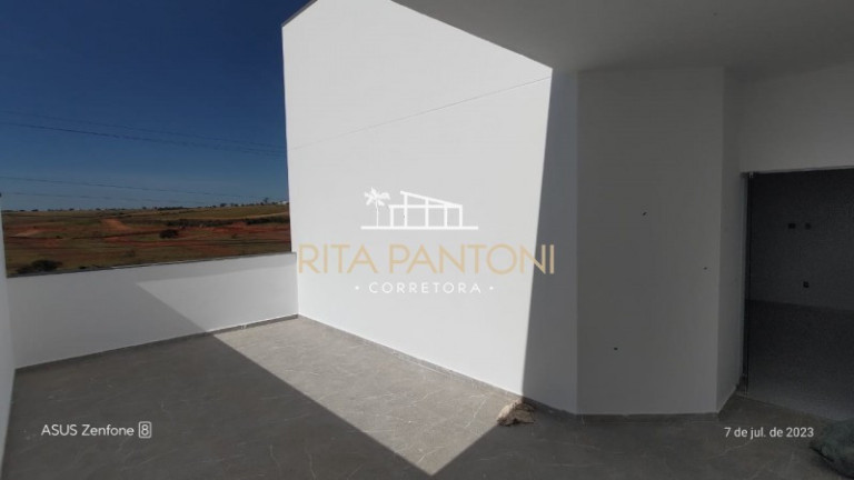 Imagem Apartamento com 3 Quartos à Venda, 120 m² em Nascente Do Paraiso - São Sebastião Do Paraiso Imagem Apartamento com 3 Quartos à Venda, 120 m² em Nascente Do Paraiso - São Sebastião Do Paraiso