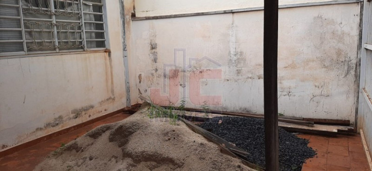 Imagem Casa com 2 Quartos à Venda, 74 m² em Monte Alegre - Ribeirão Preto Imagem Casa com 2 Quartos à Venda, 74 m² em Monte Alegre - Ribeirão Preto
