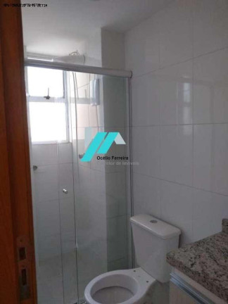 Imagem Apartamento com 3 Quartos à Venda, 72 m² em Chácara - Betim Imagem Apartamento com 3 Quartos à Venda, 72 m² em Chácara - Betim