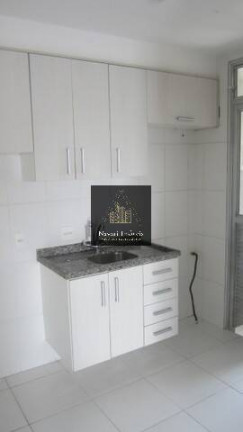 Imagem Apartamento com 3 Quartos à Venda, 76 m² em Picanço - Guarulhos Imagem Apartamento com 3 Quartos à Venda, 76 m² em Picanço - Guarulhos