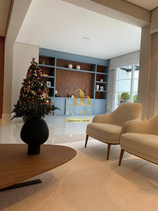 Imagem Casa com 3 Quartos à Venda, 600 m² em Vila Oliveira - Mogi Das Cruzes