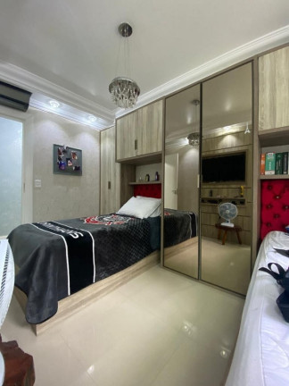 Imagem Apartamento com 3 Quartos à Venda, 116 m² em Centro - Balneário Camboriú Imagem Apartamento com 3 Quartos à Venda, 116 m² em Centro - Balneário Camboriú