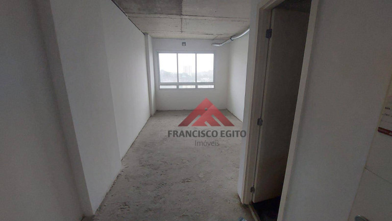 Imagem Sala Comercial à Venda, 100 m² em Estrela Do Norte - São Gonçalo Imagem Sala Comercial à Venda, 100 m² em Estrela Do Norte - São Gonçalo