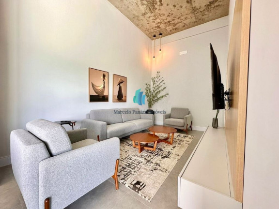 Imagem Casa de Condomínio com 3 Quartos à Venda, 164 m² em Arroio Teixeira - Capão Da Canoa Imagem Casa de Condomínio com 3 Quartos à Venda, 164 m² em Arroio Teixeira - Capão Da Canoa
