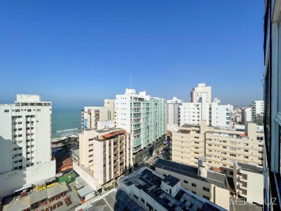 Imagem Apartamento com 3 Quartos para Alugar ou Temporada, 90 m² em Praia Do Morro - Guarapari Imagem Apartamento com 3 Quartos para Alugar ou Temporada, 90 m² em Praia Do Morro - Guarapari