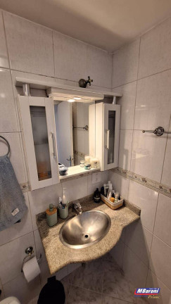 Imagem Apartamento com 2 Quartos à Venda, 65 m² em água Branca - São Paulo Imagem Apartamento com 2 Quartos à Venda, 65 m² em água Branca - São Paulo