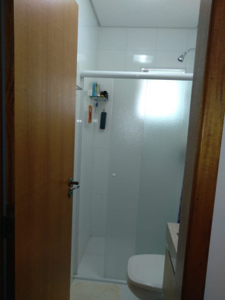 Imagem Apartamento com 2 Quartos à Venda, 100 m² em Vila Camilópolis - Santo André Imagem Apartamento com 2 Quartos à Venda, 100 m² em Vila Camilópolis - Santo André