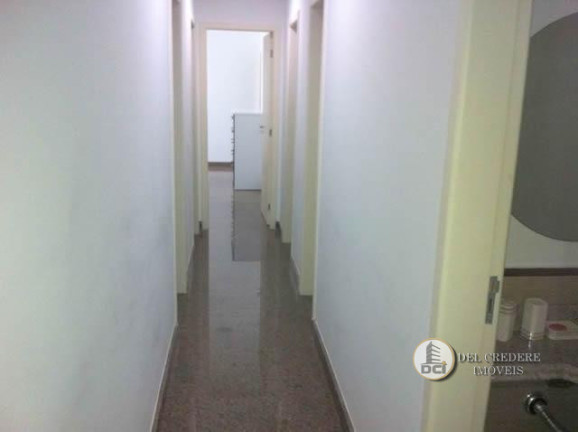 Imagem Apartamento com 4 Quartos à Venda, 150 m² em Enseada Azul - Guarapari Imagem Apartamento com 4 Quartos à Venda, 150 m² em Enseada Azul - Guarapari