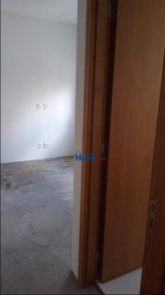 Imagem Apartamento com 4 Quartos à Venda, 183 m² em Chácara Klabin - São Paulo Imagem Apartamento com 4 Quartos à Venda, 183 m² em Chácara Klabin - São Paulo