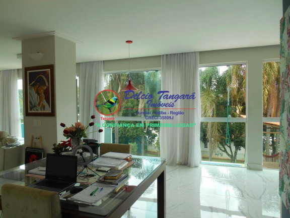 Imagem Casa com 3 Quartos à Venda, 1.038 m² em Parque Da Fazenda - Itatiba Imagem Casa com 3 Quartos à Venda, 1.038 m² em Parque Da Fazenda - Itatiba