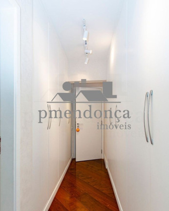Imagem Apartamento com 4 Quartos à Venda, 131 m² em Perdizes - São Paulo Imagem Apartamento com 4 Quartos à Venda, 131 m² em Perdizes - São Paulo