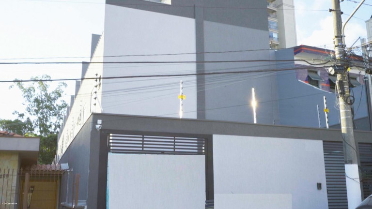 Imagem Casa de Condomínio com 3 Quartos à Venda, 165 m² em Vila Bela - São Paulo Imagem Casa de Condomínio com 3 Quartos à Venda, 165 m² em Vila Bela - São Paulo