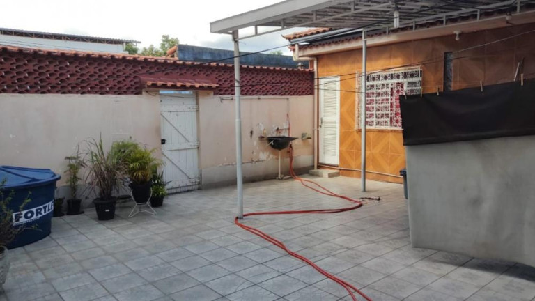 Imagem Imóvel com 2 Quartos à Venda, 25 m² em Campo Grande - Rio De Janeiro Imagem Imóvel com 2 Quartos à Venda, 25 m² em Campo Grande - Rio De Janeiro