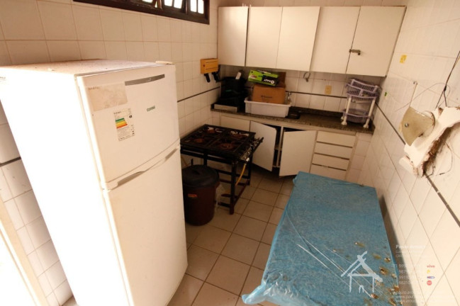 Imagem Casa com 4 Quartos à Venda, 164 m² em Buraquinho - Lauro De Freitas Imagem Casa com 4 Quartos à Venda, 164 m² em Buraquinho - Lauro De Freitas